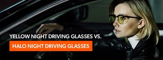 blog-thumbnails_yellow-night-driving-glasses-vs-halo-night-driving-glasses