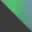 carbon-gray-green-swatch