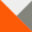 orange-gray-clear-swatch