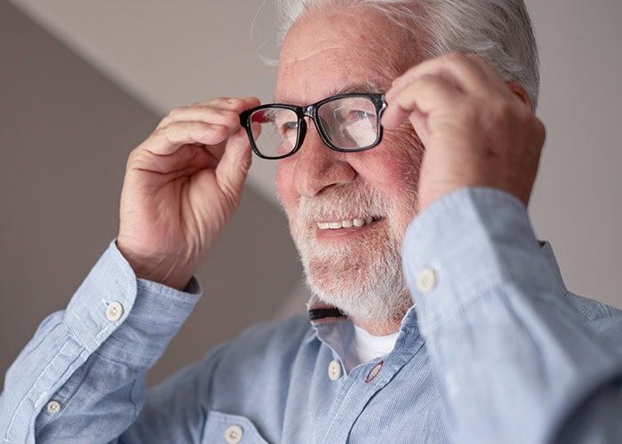 Prescription Limitations