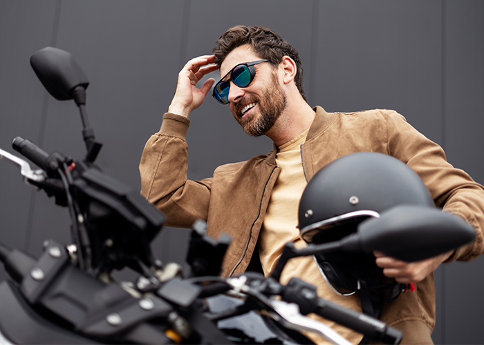 Understanding Our Lens Options