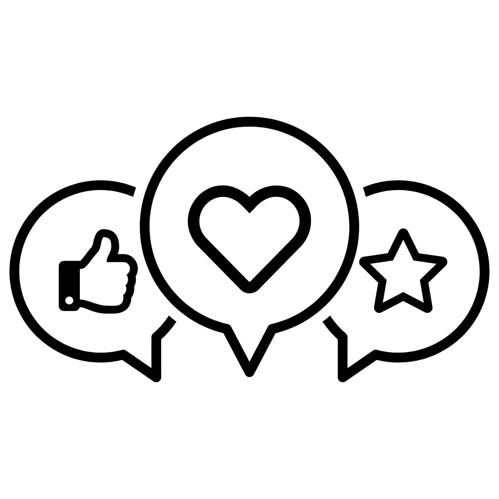 preference_blog-icon