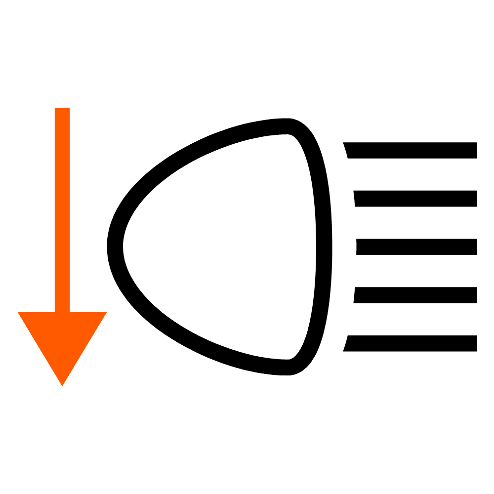 reduced-glare_blog-icon