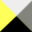 yellow-black-gray-clear-swatch
