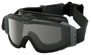 ESS Profile Turbo Fan Asian Fit