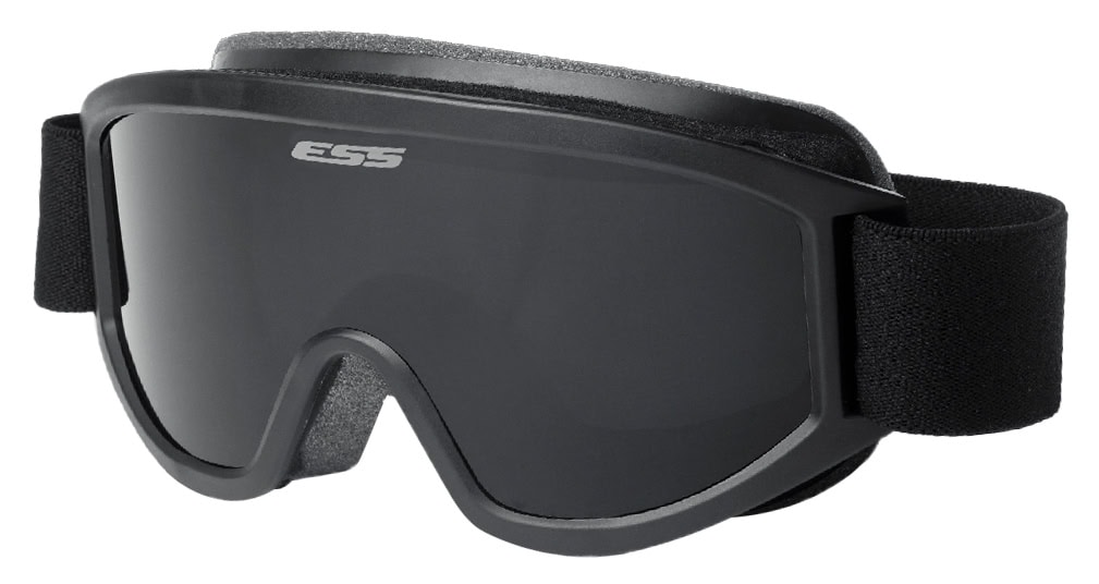 ESS Striker Asian Fit | RX Safety