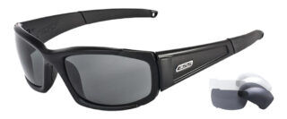 ESS CDI 2 Lenses Kit