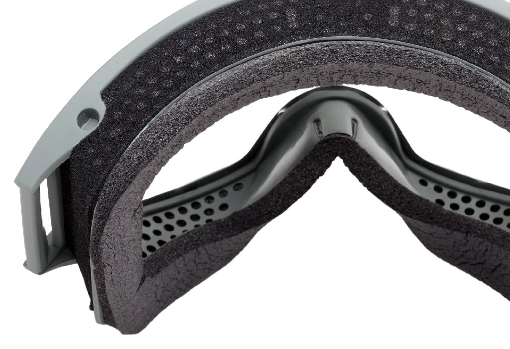 ESS Land Ops 2 Lens Kit | RX Safety