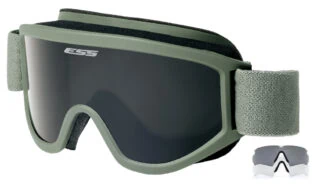 ESS Land Ops 2 Lens Kit