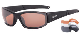 ESS CDI 3 Lenses Kit