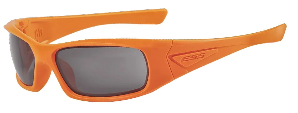 自主盤/PRO.Oz Osukaru北欧メロハー EYE/2 HEARTS Oakley O-Frame® 2.0 PRO MX Goggles - Matte Black - Clear - OO7115