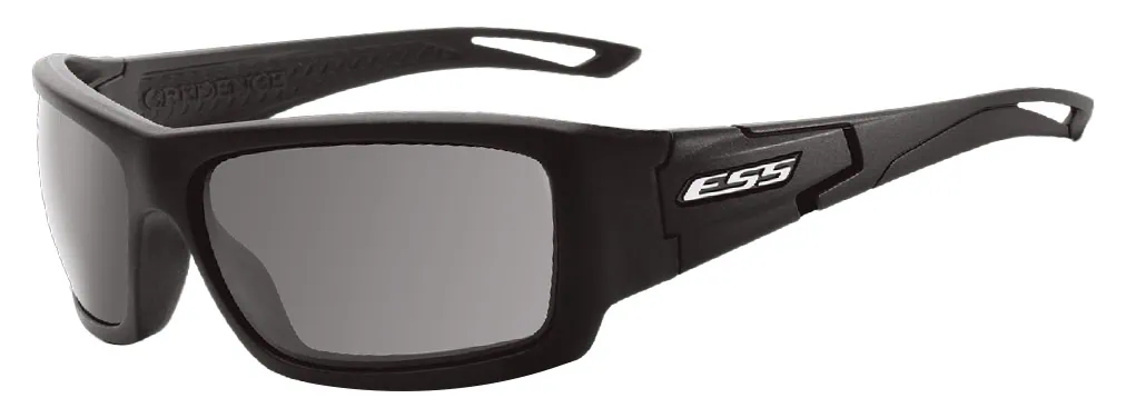 ESS Credence Sunglasses - Prescription Available - RX Safety