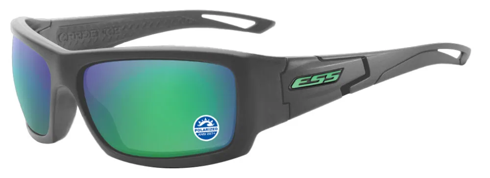 ESS-EE9015-18