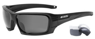 ESS Rollbar 2 Lenses Kit