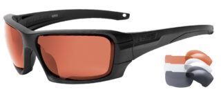 ESS Rollbar NARO™ 3 Lenses Kit