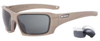 ESS Rollbar NARO™ 2 Lenses Kit