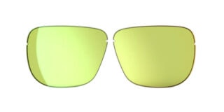 Ranger Classic Riact Lenses