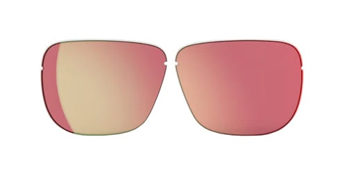 Ranger Classic Riact Lenses | RX Safety