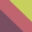RNGR-CL68RI_swatch