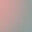 RNGR-FS4C9111_RNGR-FS8C9111_swatch