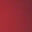 RNGR-FS4C953_RNGR-FS8C953_swatch