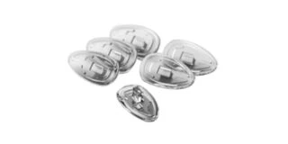 Ranger Edge/Classic/Sporter/XLW Nose Pads