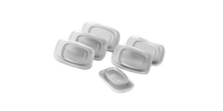 Ranger Falcon/Phantom 2.0 Nose Pads