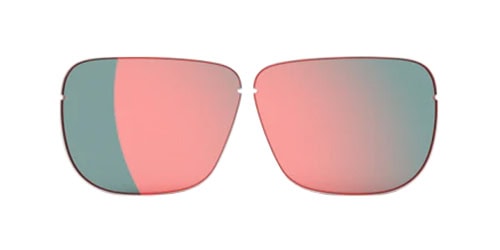 Ranger Classic Lenses | RX Safety