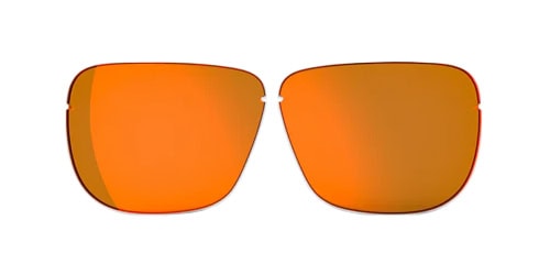 Ranger Classic Lenses | RX Safety
