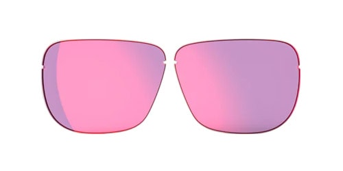 Ranger Classic Lenses | RX Safety