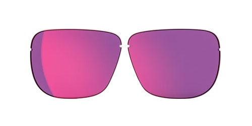Ranger Classic Lenses | RX Safety