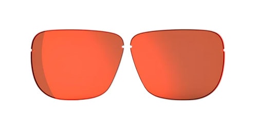 Ranger Classic Lenses | RX Safety