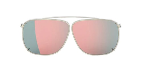 Reclair レクレア 7654bba3c7bba2af68adc8ecc4f668