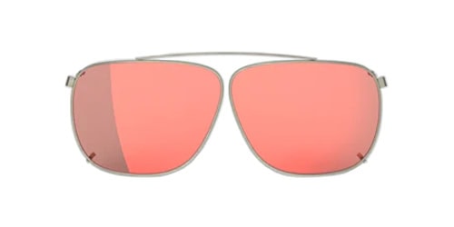 Ranger Sporter Clip-On Lenses | RX Safety