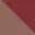 SFVS-SVSS1-BNR_swatch
