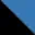 SFVS-SVSS1-MBKBL_swatch