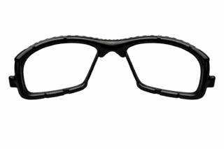 SafeVision Misfire Replacement Full Seal