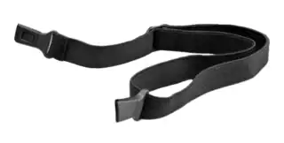 SafeVision Misfire Replacement Strap