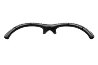 SafeVision SV20 Replacement Dust Bar