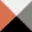 black-copper-clear-gray-swatch