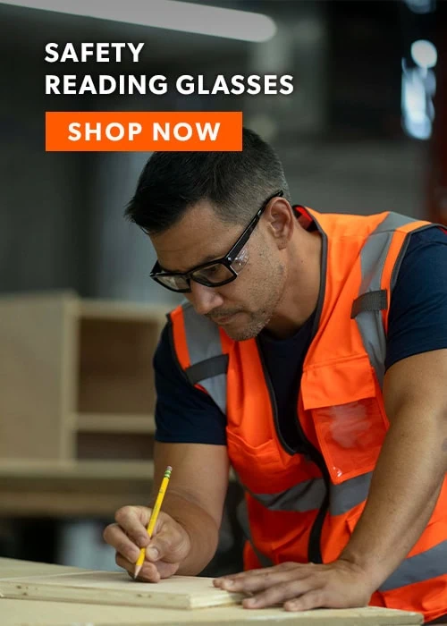 blog-VERTICAL-1_how-to-choose-safety-reading-glasses
