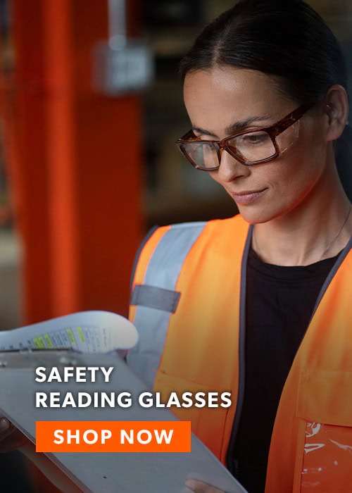 blog-VERTICAL-1_how-to-pick-safety-reading-glasses-choosing-the-right-power