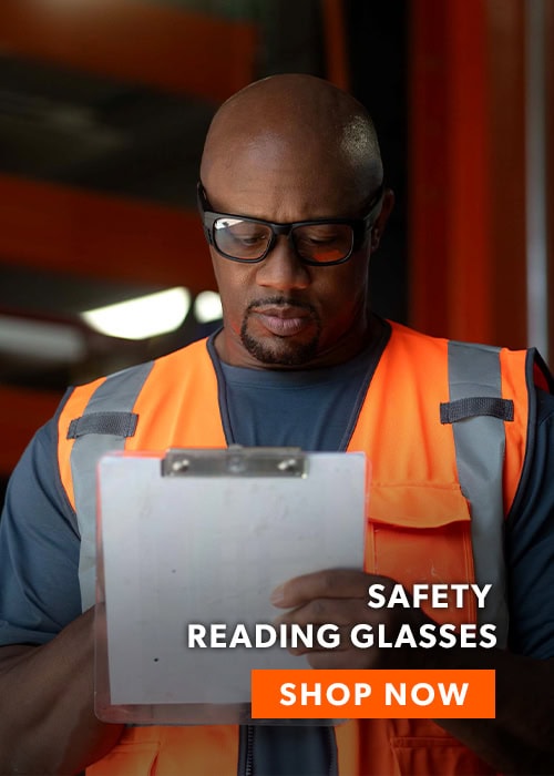 blog-VERTICAL-2_how-to-pick-safety-reading-glasses-choosing-the-right-power