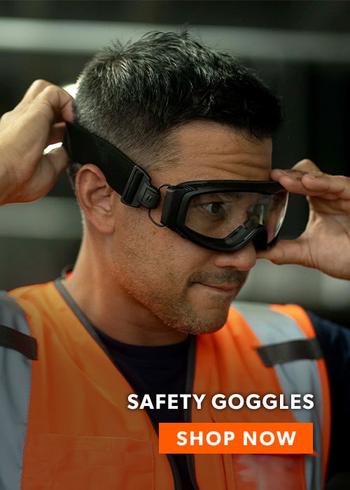blog-VERTICAL-2_safety-glasses-vs-goggles-and-face-shields-which-do-you-need