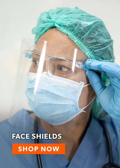 blog-VERTICAL-3_safety-glasses-vs-goggles-and-face-shields-which-do-you-need