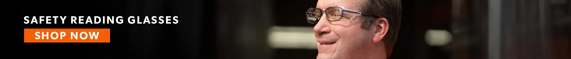 blog-banner_desktop_how-to-choose-safety-reading-glasses