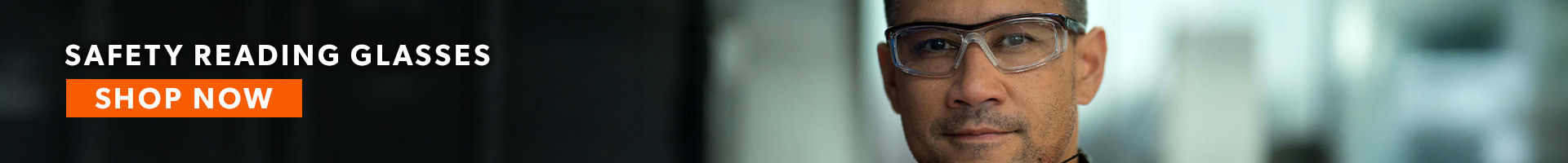blog-banner_desktop_how-to-pick-safety-reading-glasses-choosing-the-right-power