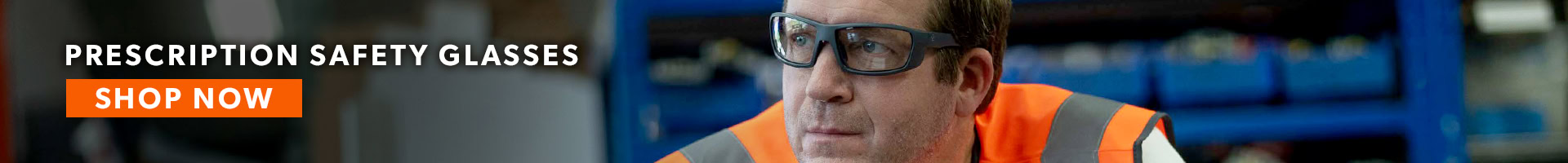 blog-banner_desktop_safety-glasses-vs-goggles-and-face-shields-which-do-you-need