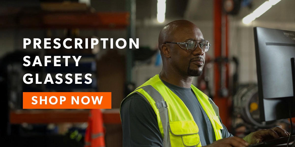 blog-banner_mobile_buying-prescription-safety-glasses-without-trying-them-on