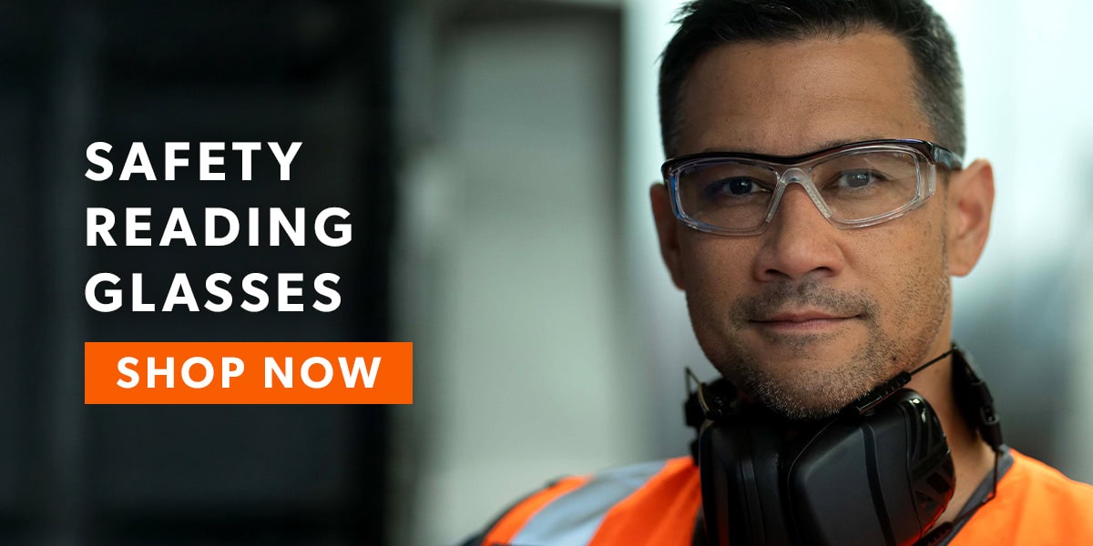 blog-banner_mobile_how-to-pick-safety-reading-glasses-choosing-the-right-power